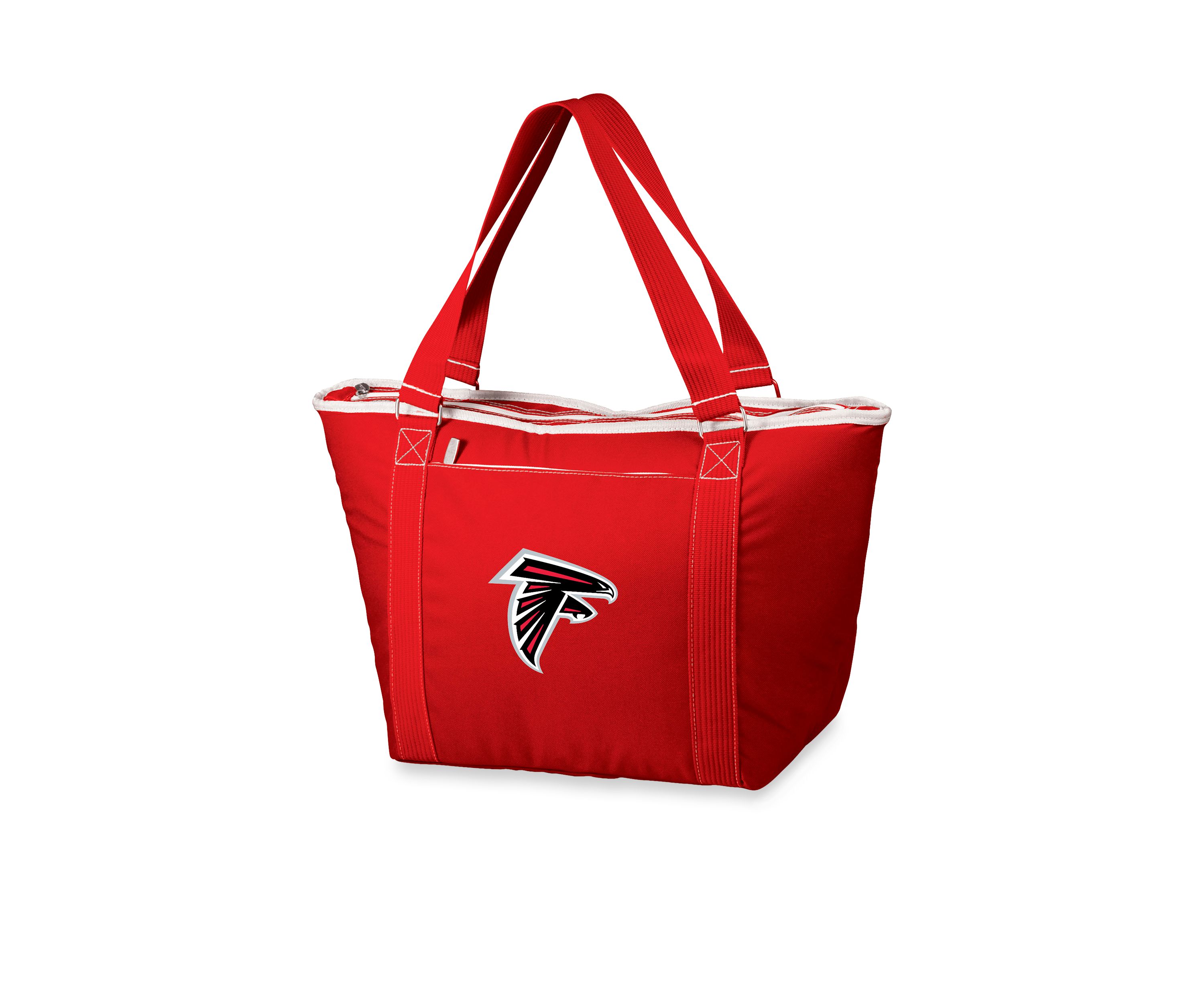 Atlanta Falcons Topanga Cooler Tote