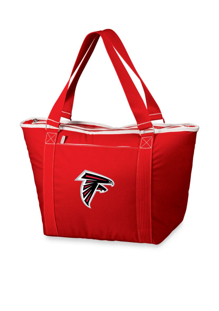 Atlanta Falcons Topanga Cooler Tote