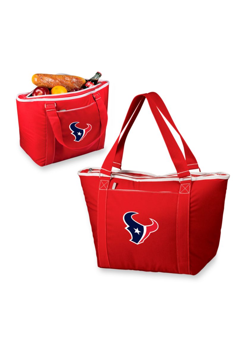 Houston Texans Topanga Cooler Tote