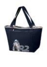 R2-D2 Topanga Cooler Tote