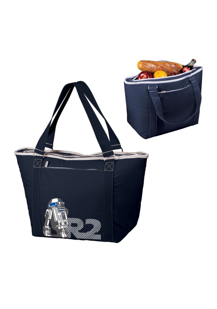 R2-D2 Topanga Cooler Tote
