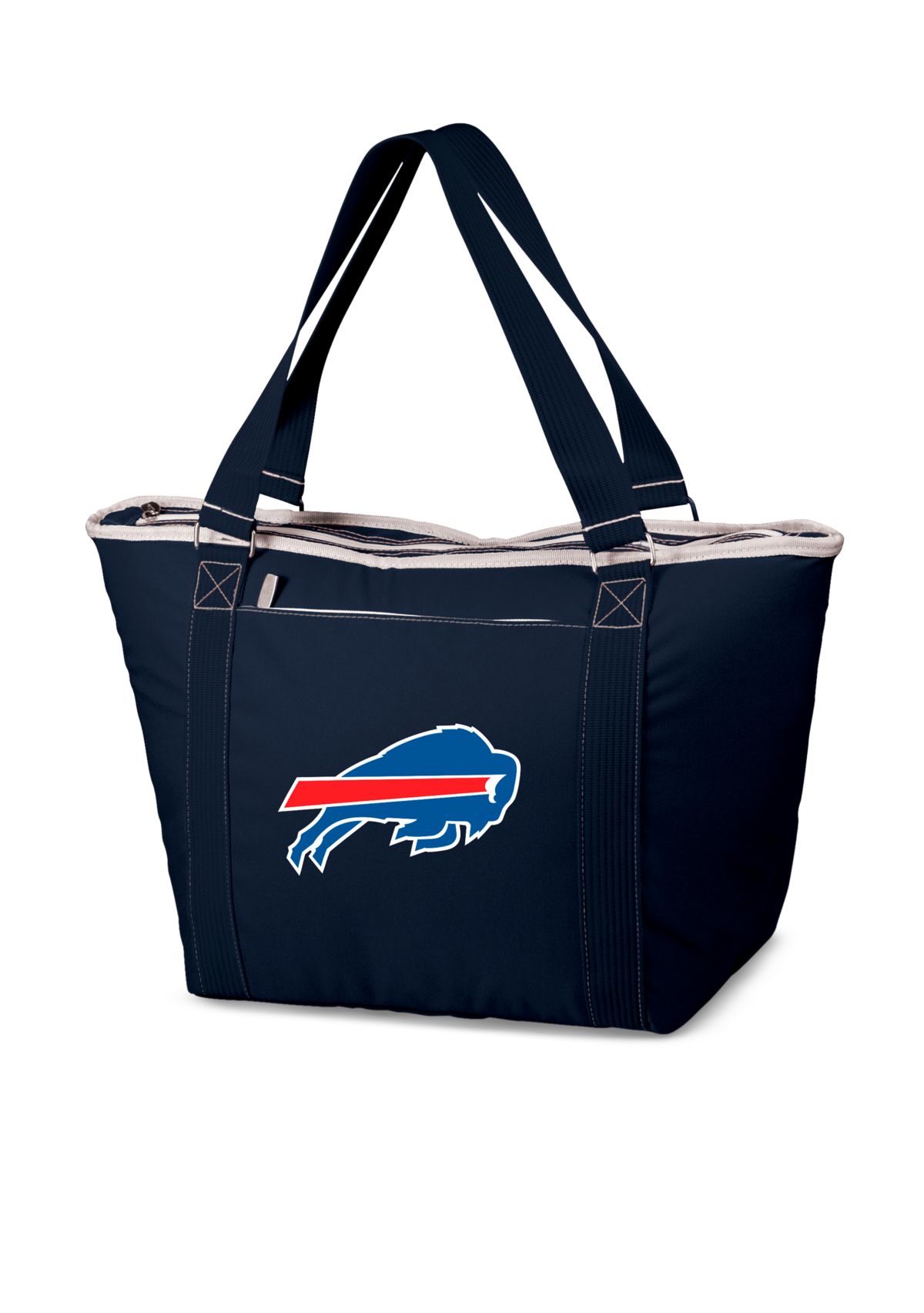 Buffalo Bills Topanga Cooler Tote
