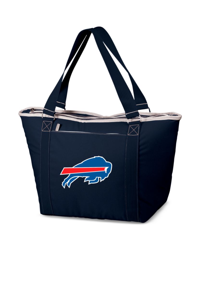 Buffalo Bills Topanga Cooler Tote
