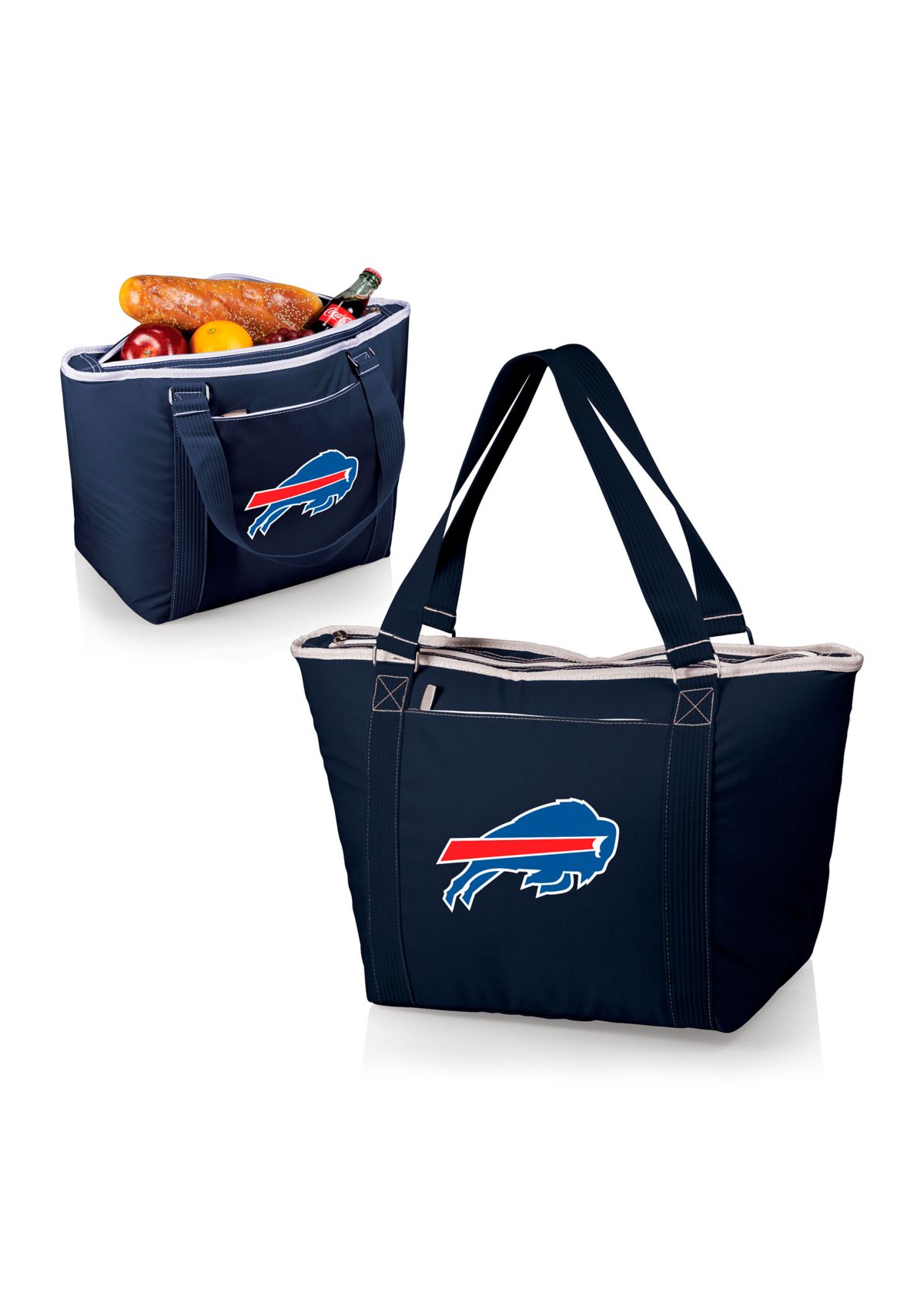 Buffalo Bills Topanga Cooler Tote