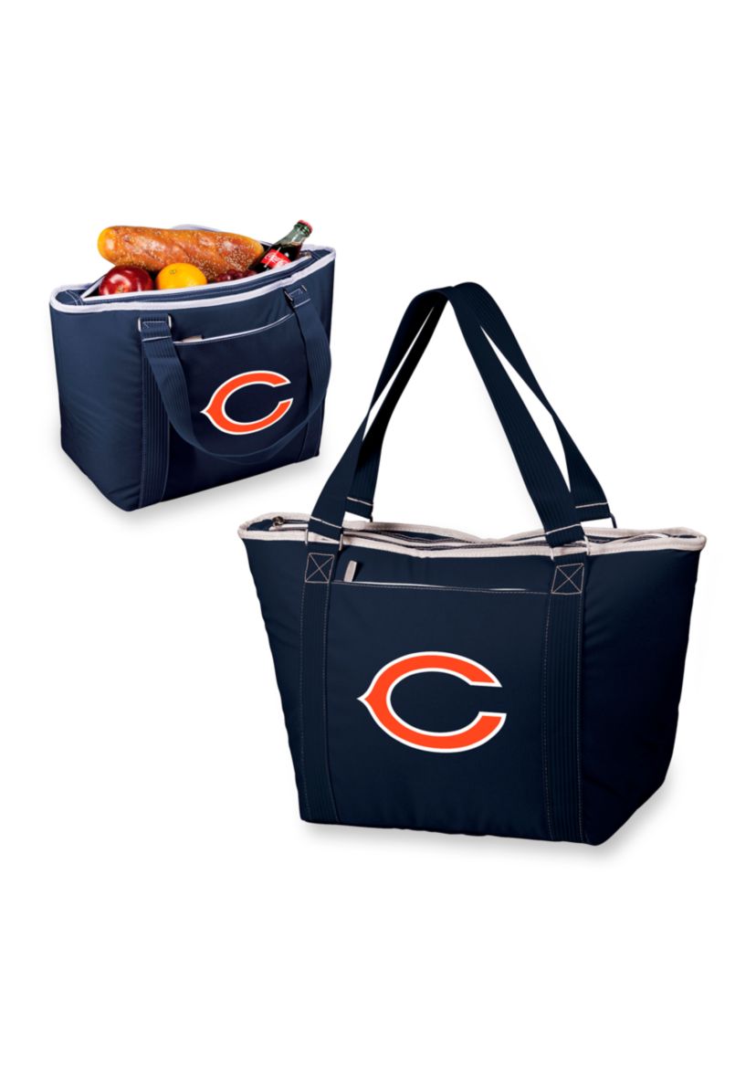 Chicago Bears Topanga Cooler Tote
