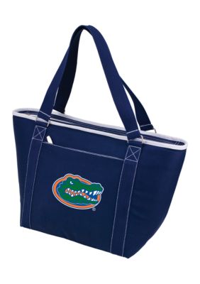 Belk NCAA Oklahoma State Cowboys Pranzo Lunch Tote