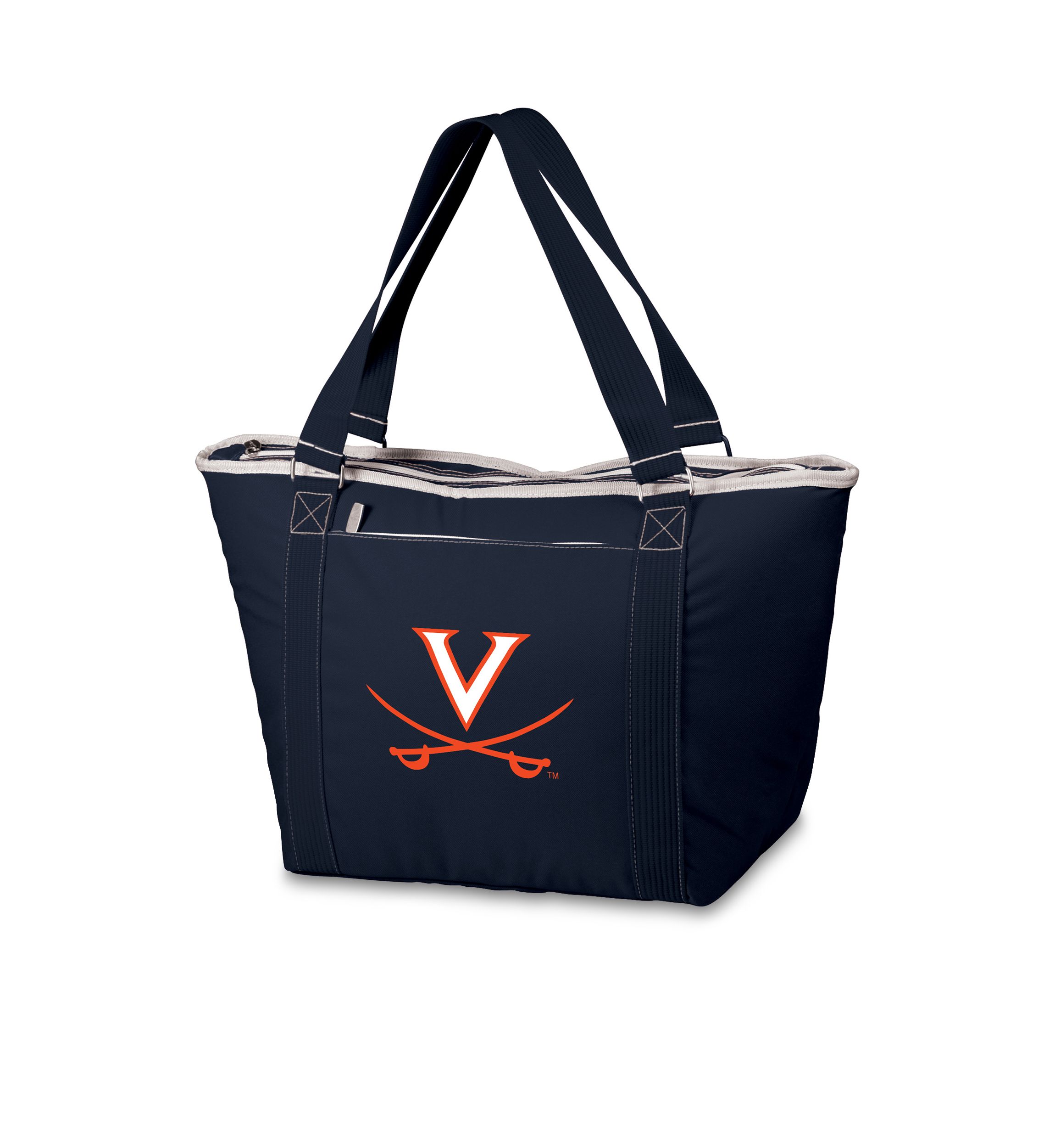 Virginia Cavaliers Topanga Cooler