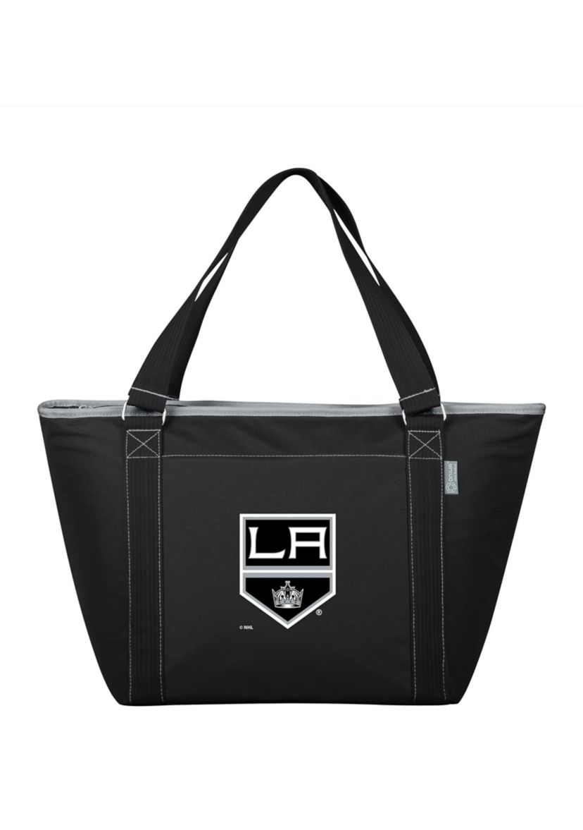 NHL Los Angeles Kings Topanga Cooler Tote Bag