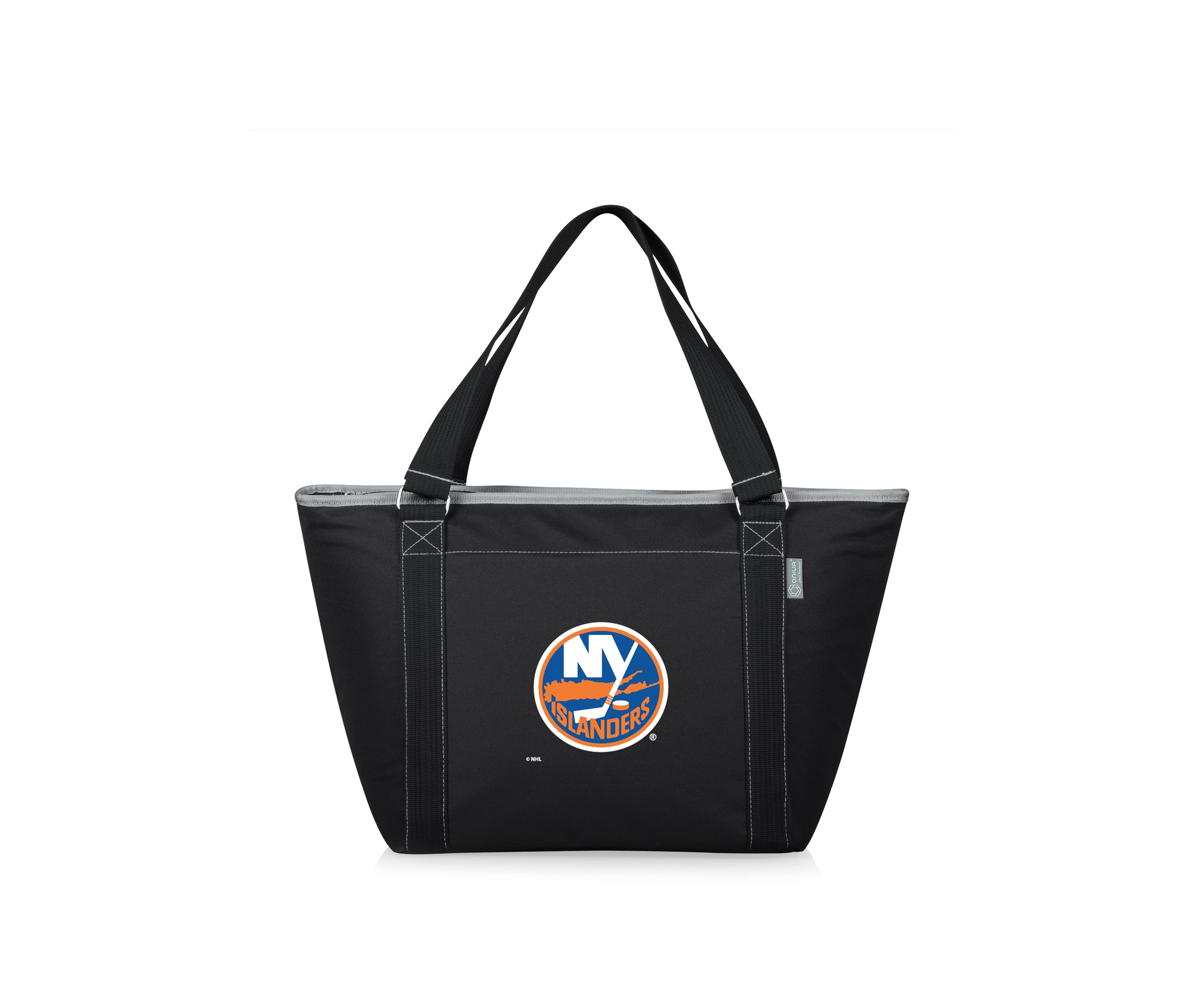 NHL New York Islanders Topanga Cooler Tote Bag