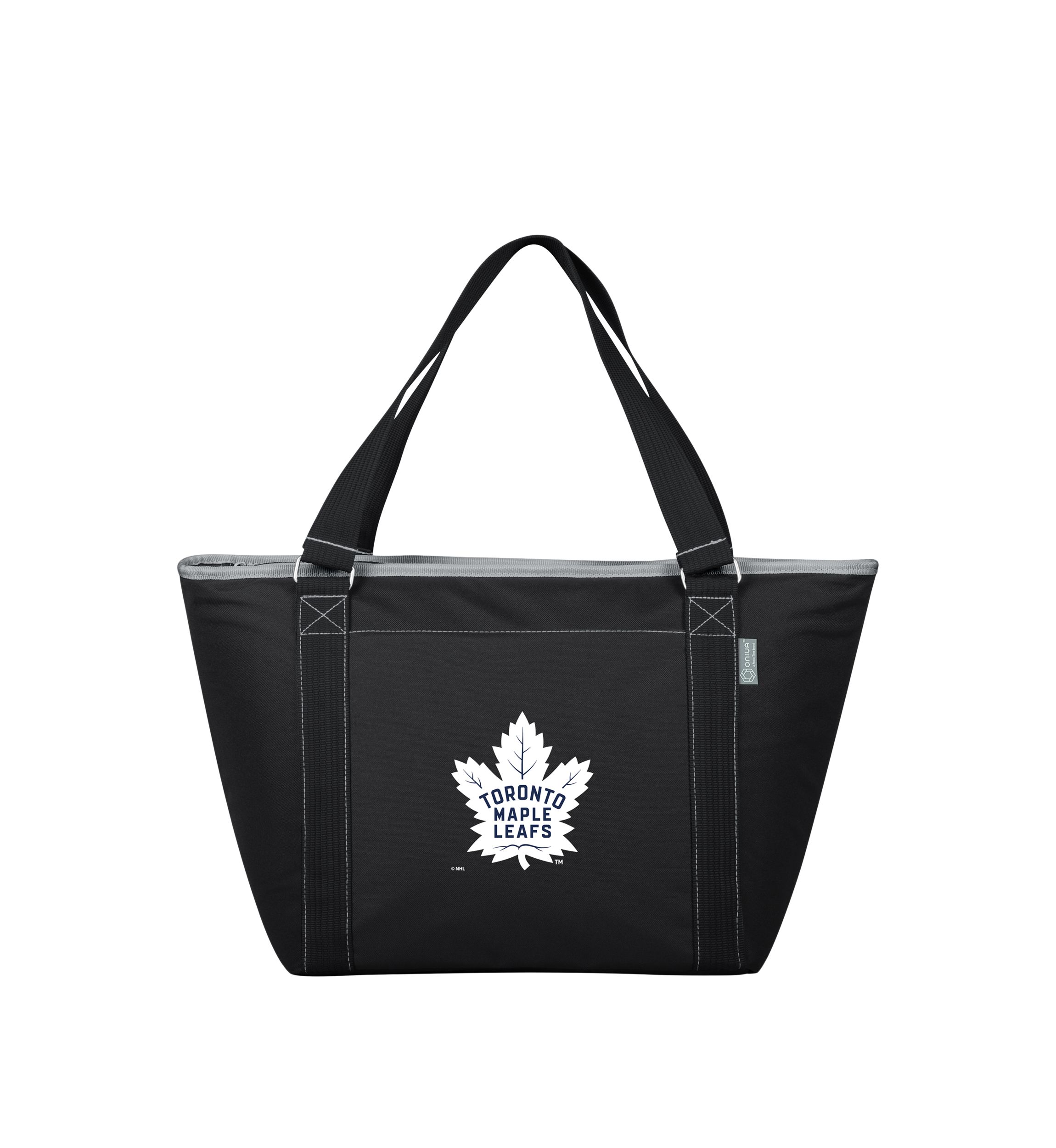 NHL Toronto Maple Leafs Topanga Cooler Tote Bag