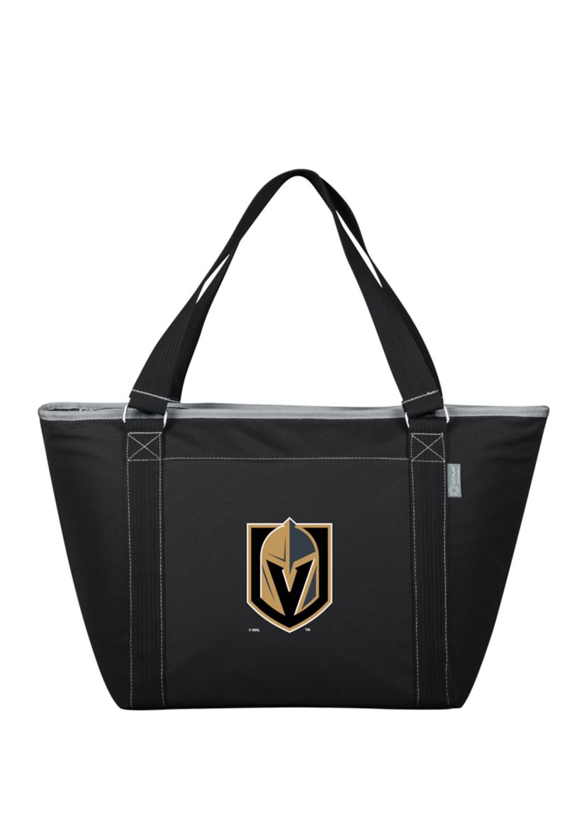 NHL Vegas Golden Knights Topanga Cooler Tote Bag