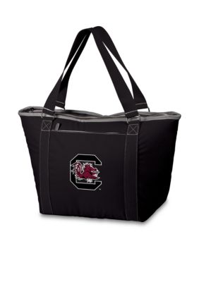 Louisville Cardinals - Topanga Cooler Tote Bag – PICNIC TIME