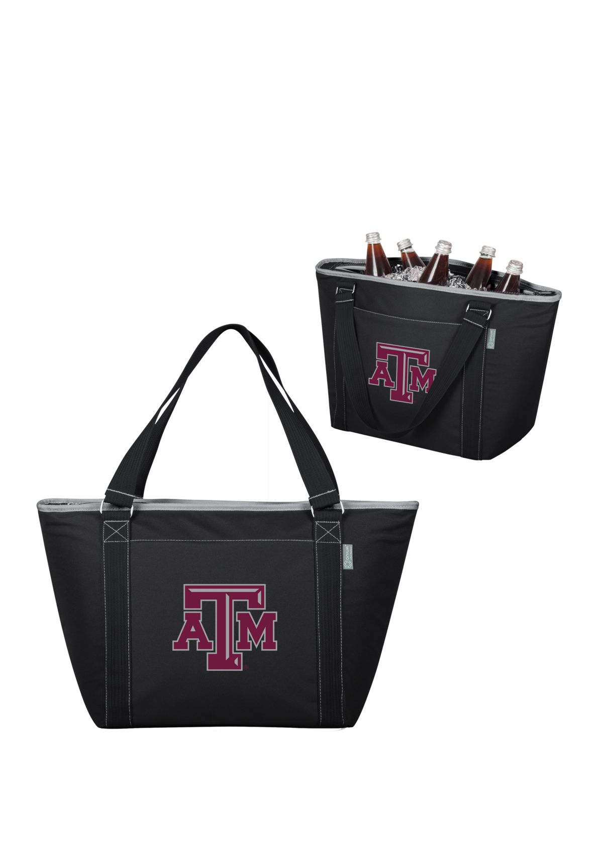 NCAA Texas A&M Aggies Topanga Cooler Tote Bag