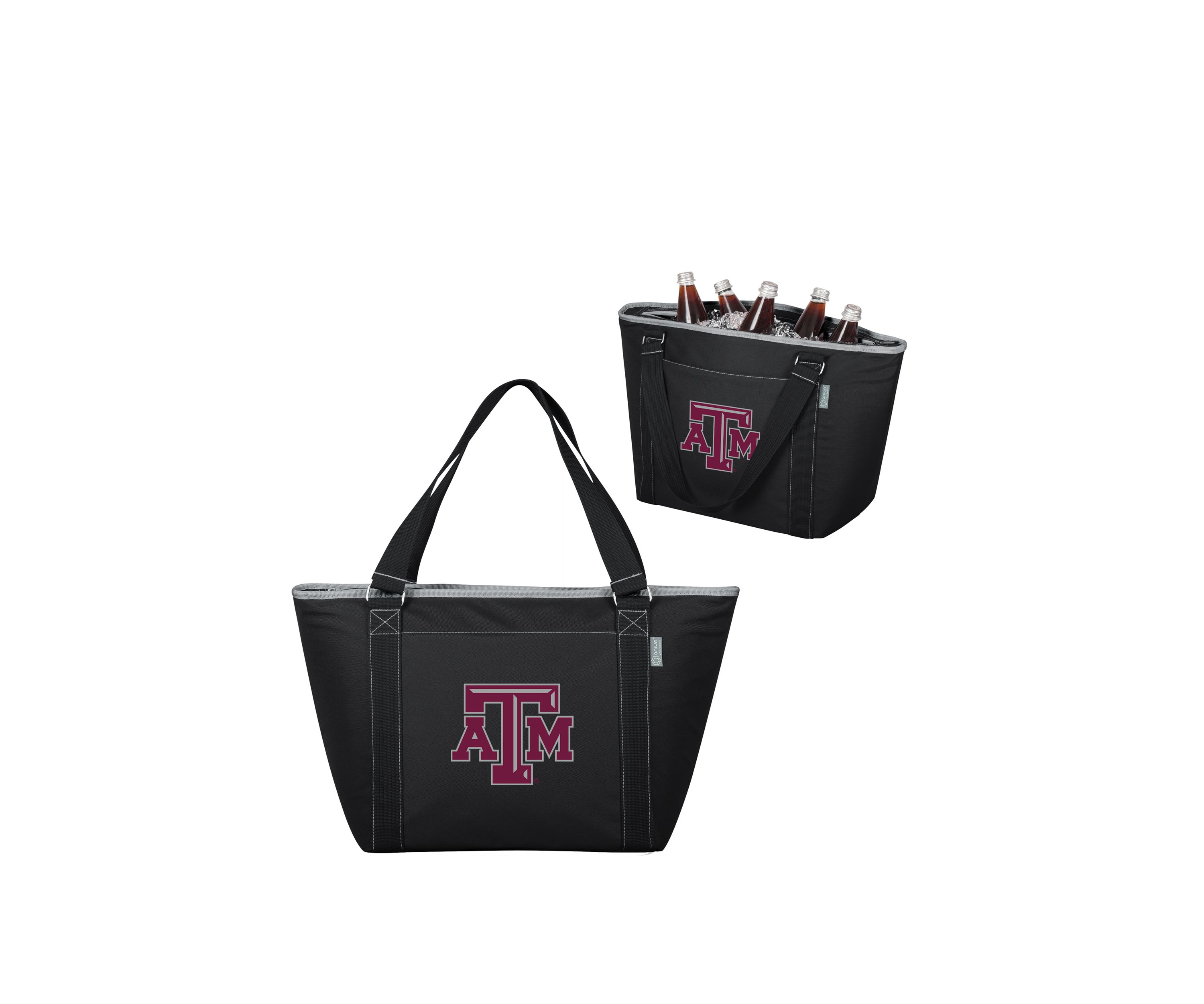 NCAA Texas A&M Aggies Topanga Cooler Tote Bag