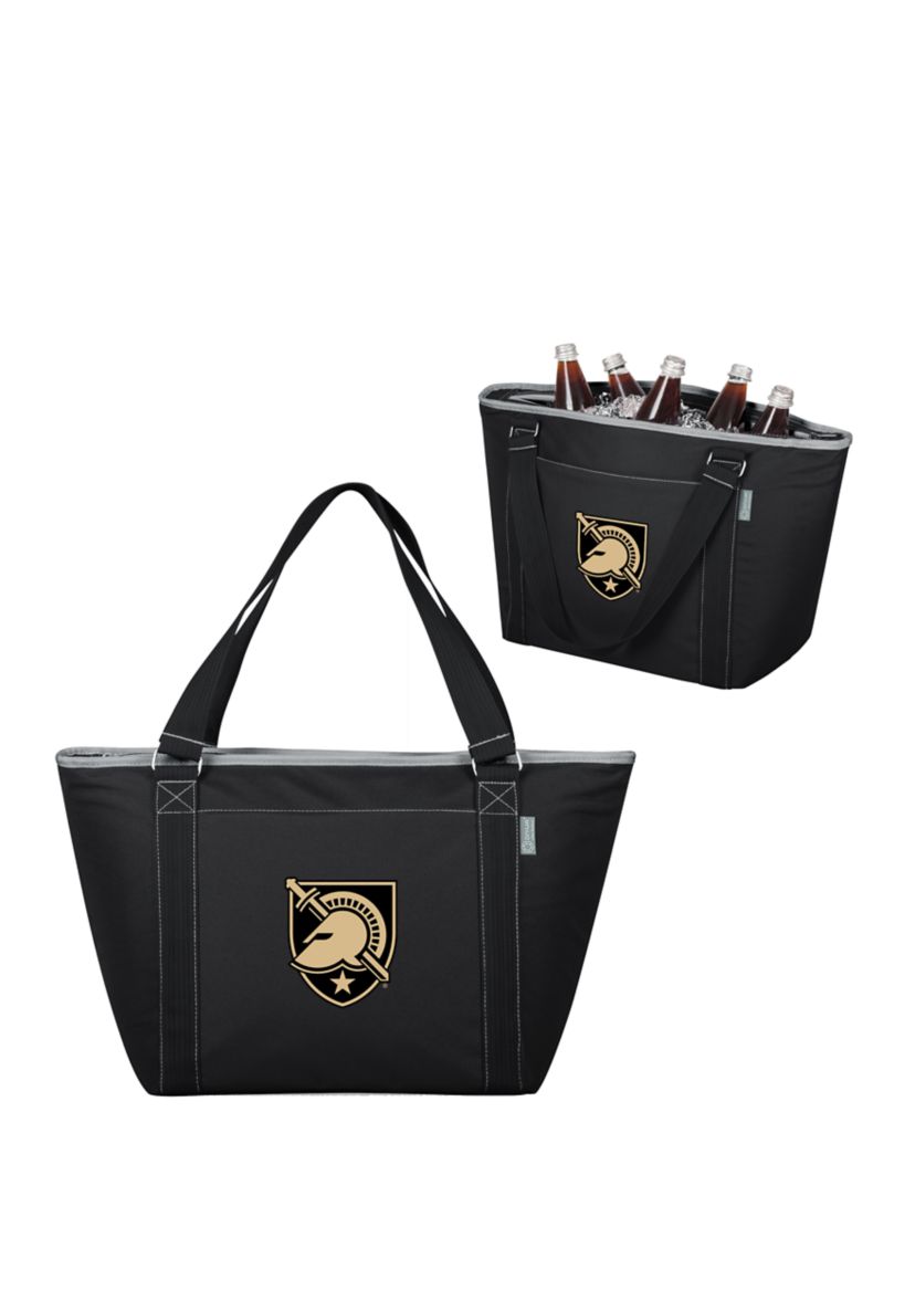 NCAA West Point Black Knights Topanga Cooler Tote Bag