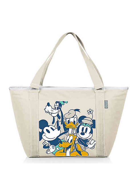 Heritage Disneys Mickey Mouse and Friends Topanga Cooler