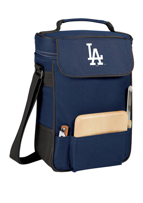 Legacy® MLB Los Angeles Dodgers Duet 618 Ounce