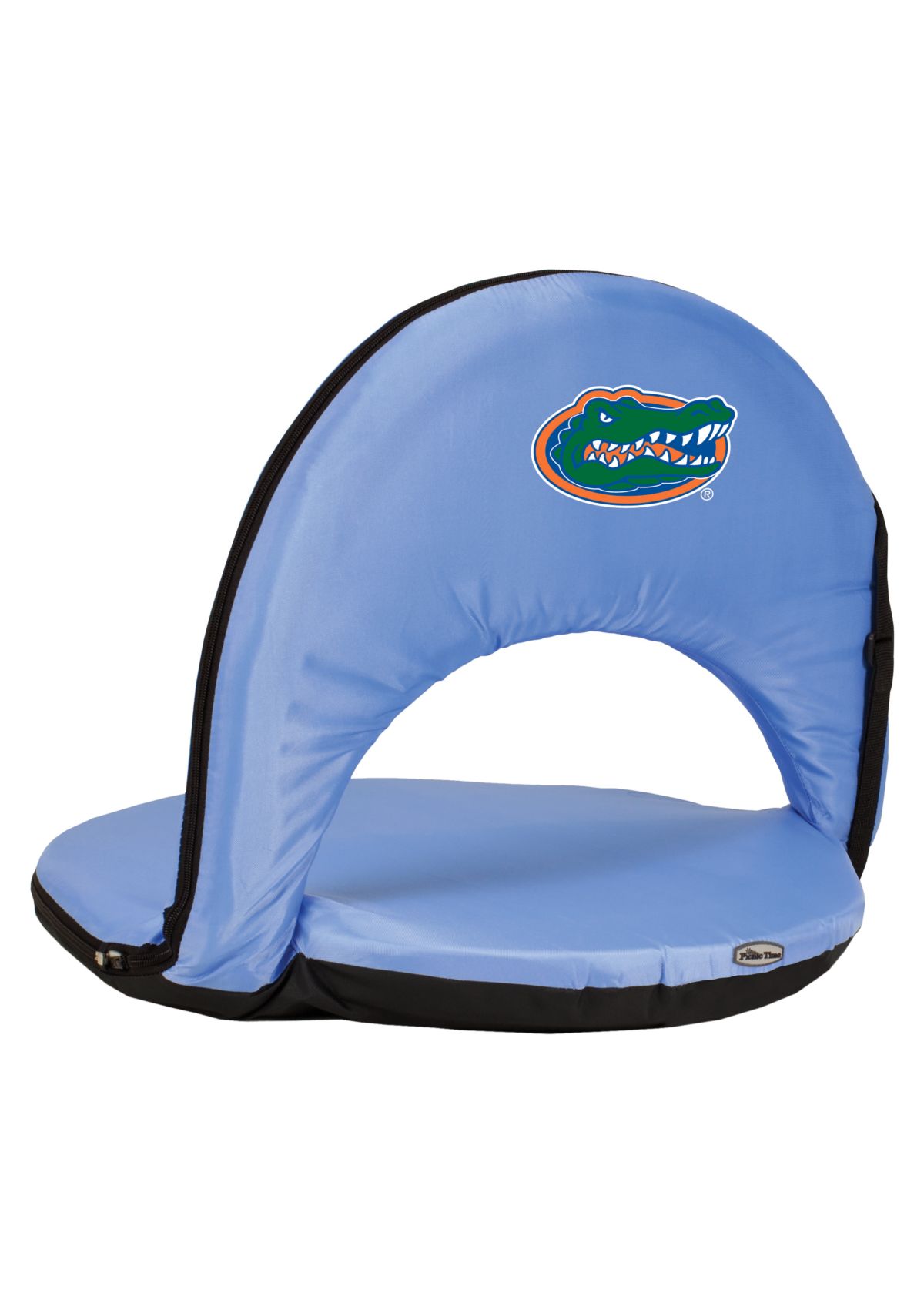 Florida Gators Oniva Seat - Online Only
