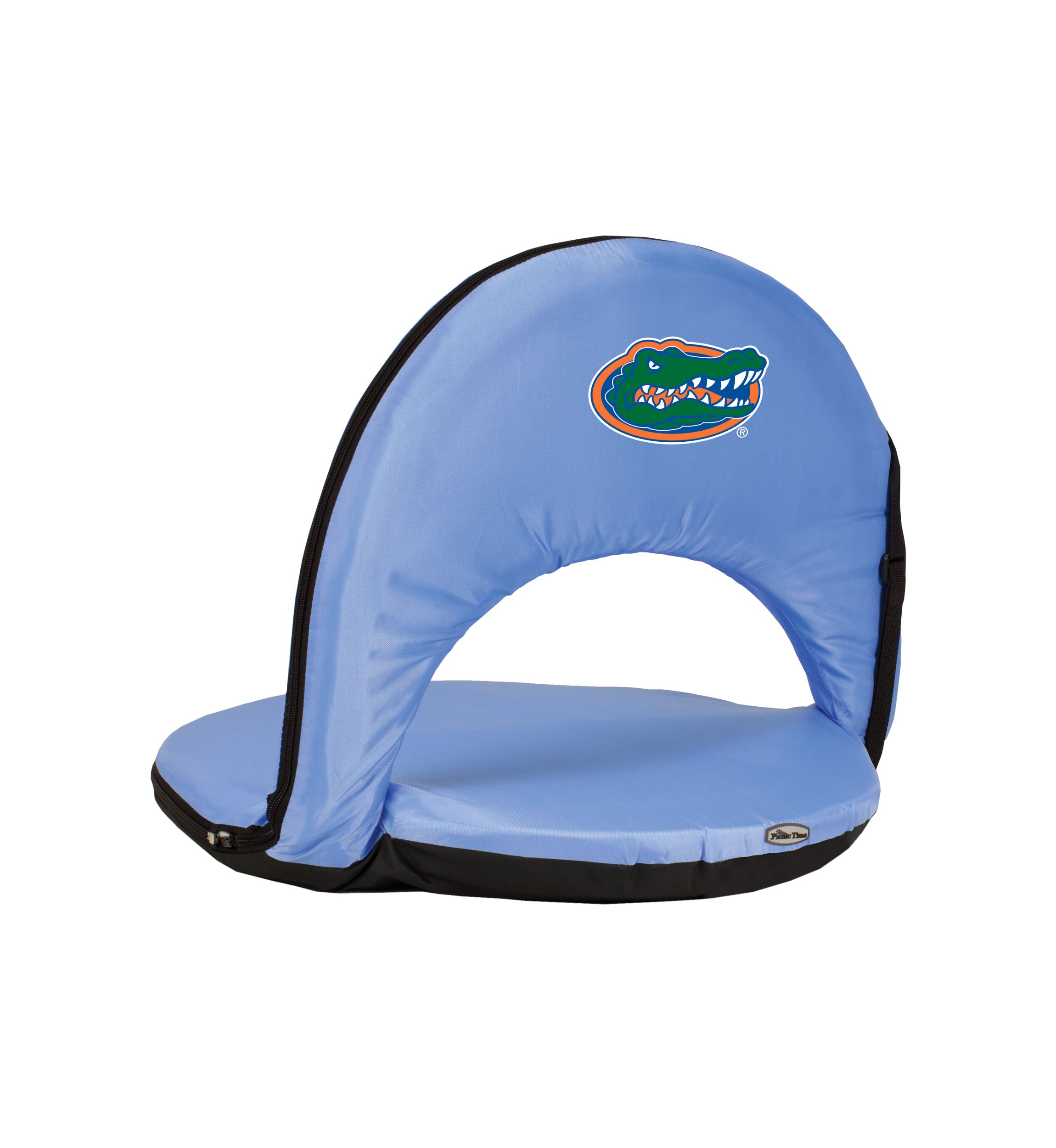 Florida Gators Oniva Seat - Online Only