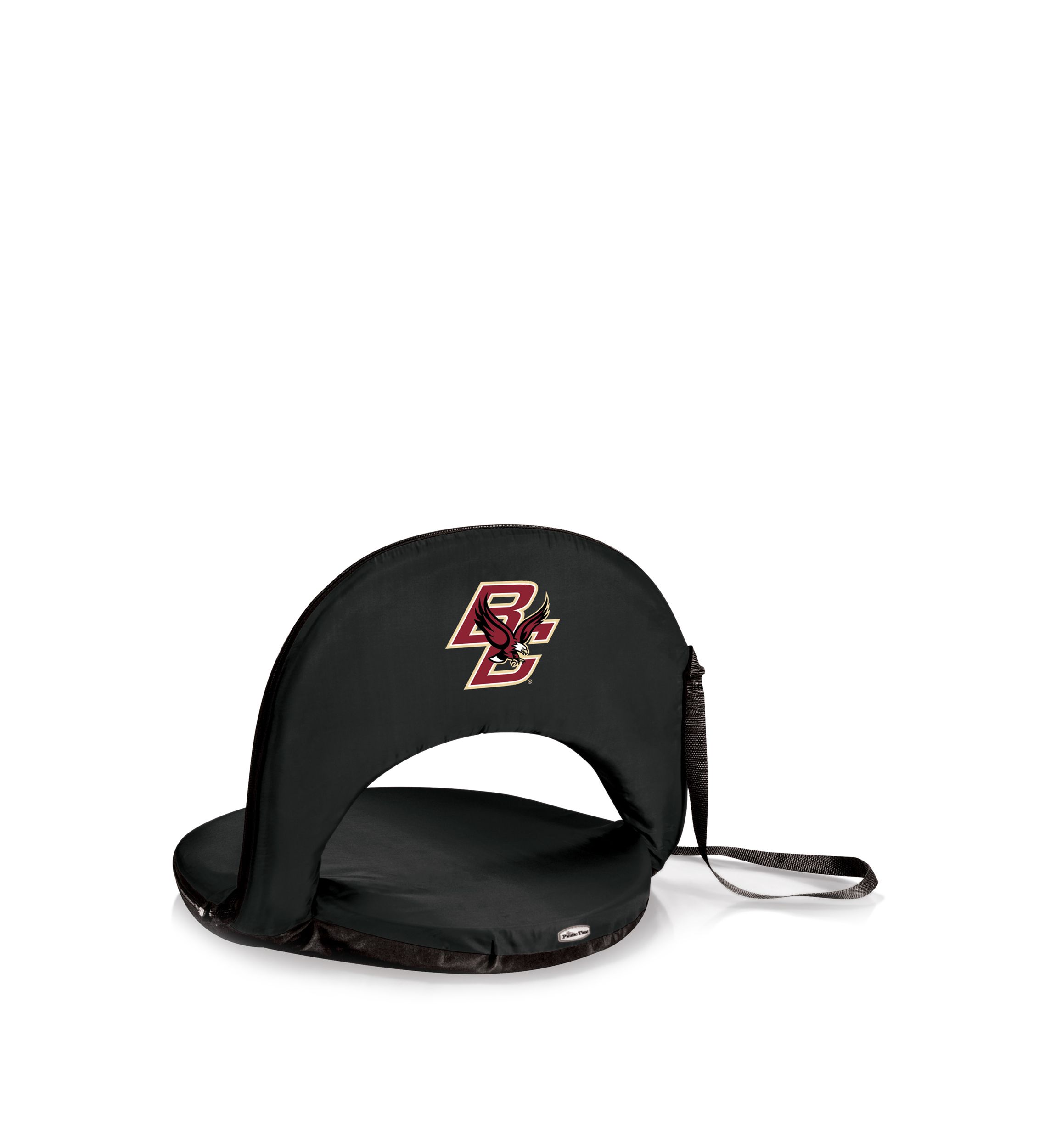  NCAA Boston College Eagles Oniva Portable Reclining Seat 