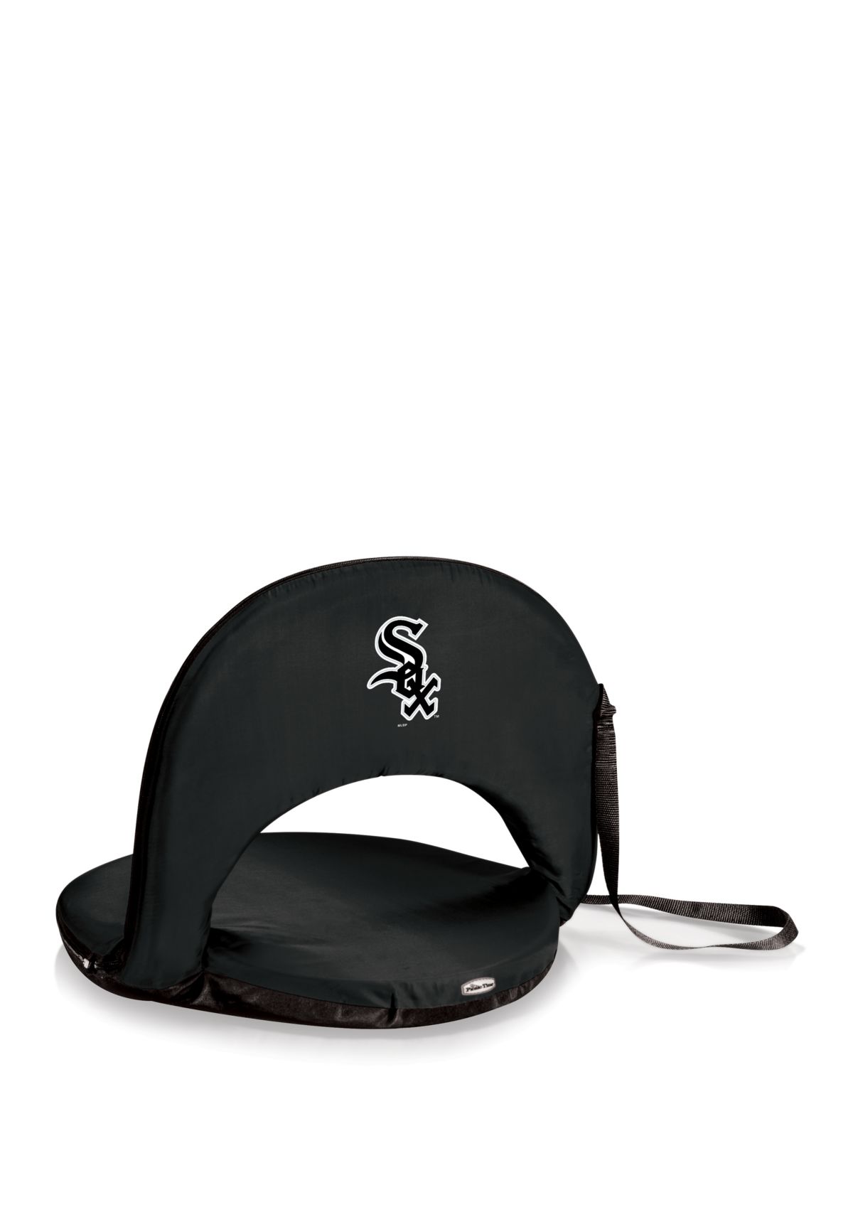 MLB Chicago White Sox Oniva Portable Reclining Seat