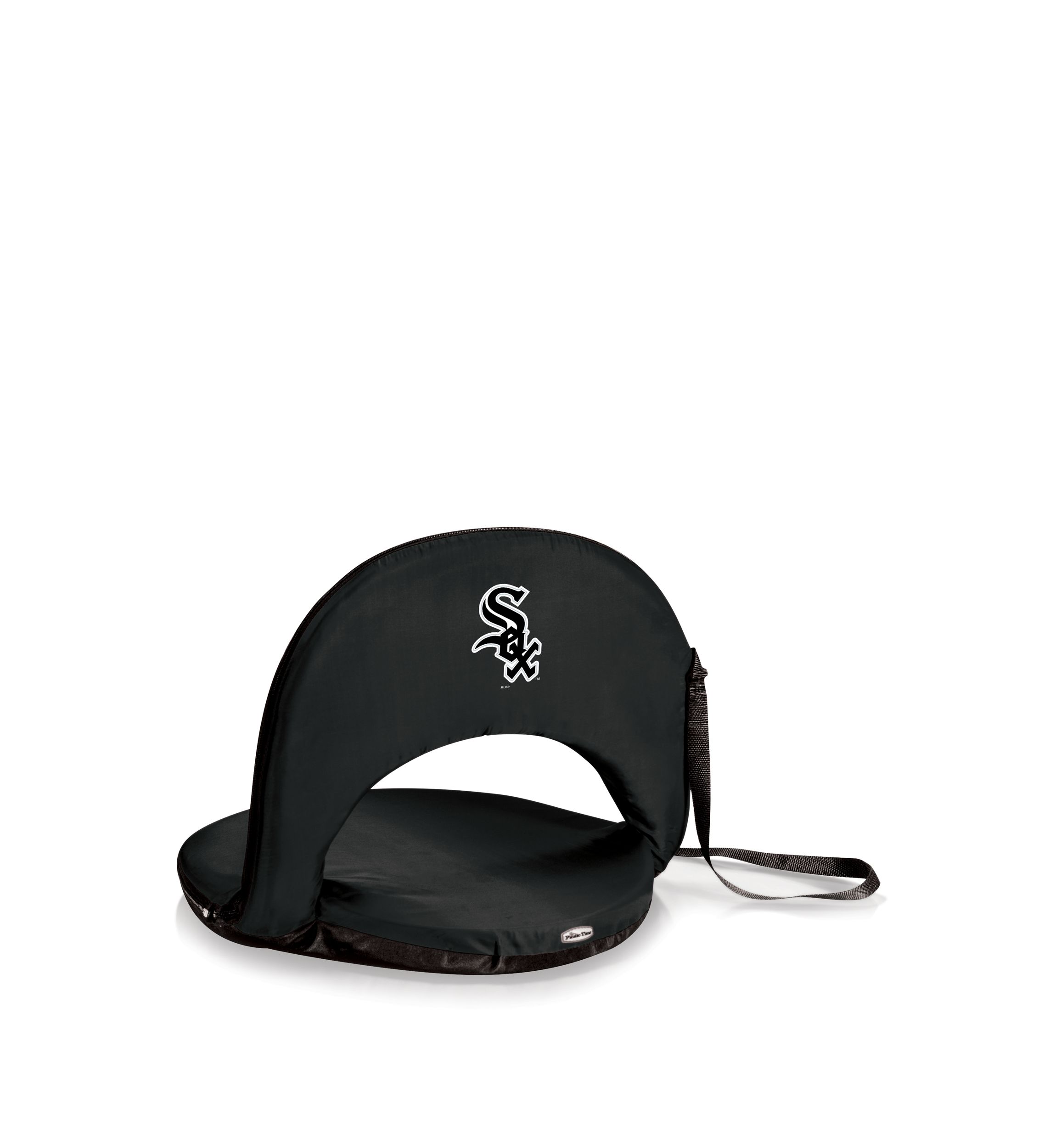 MLB Chicago White Sox Oniva Portable Reclining Seat