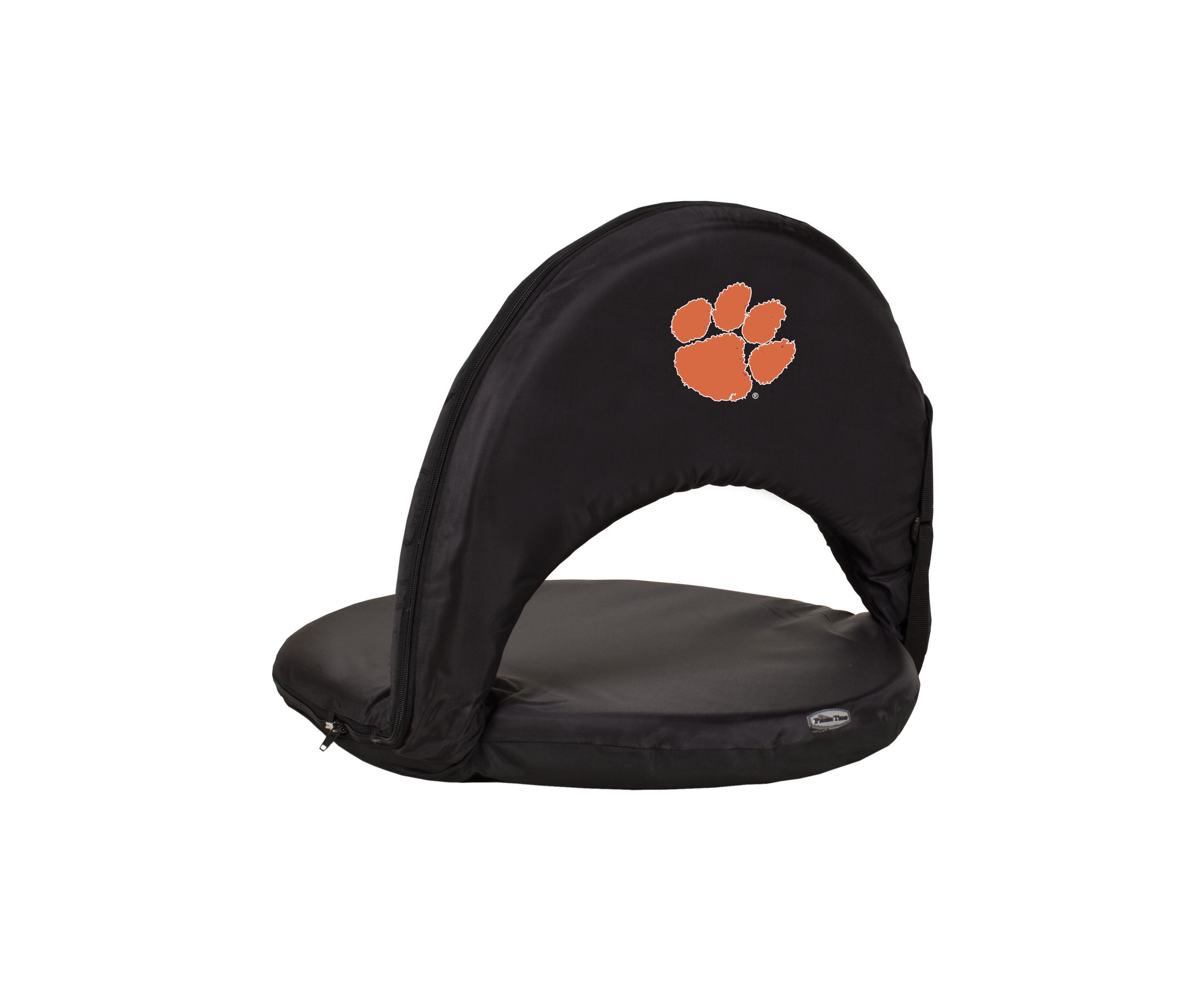 Clemson Tigers Oniva Seat - Online Only