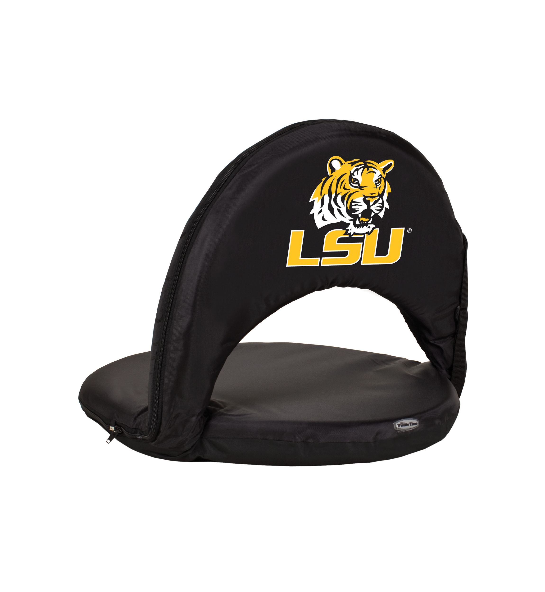 LSU Tigers Oniva Seat