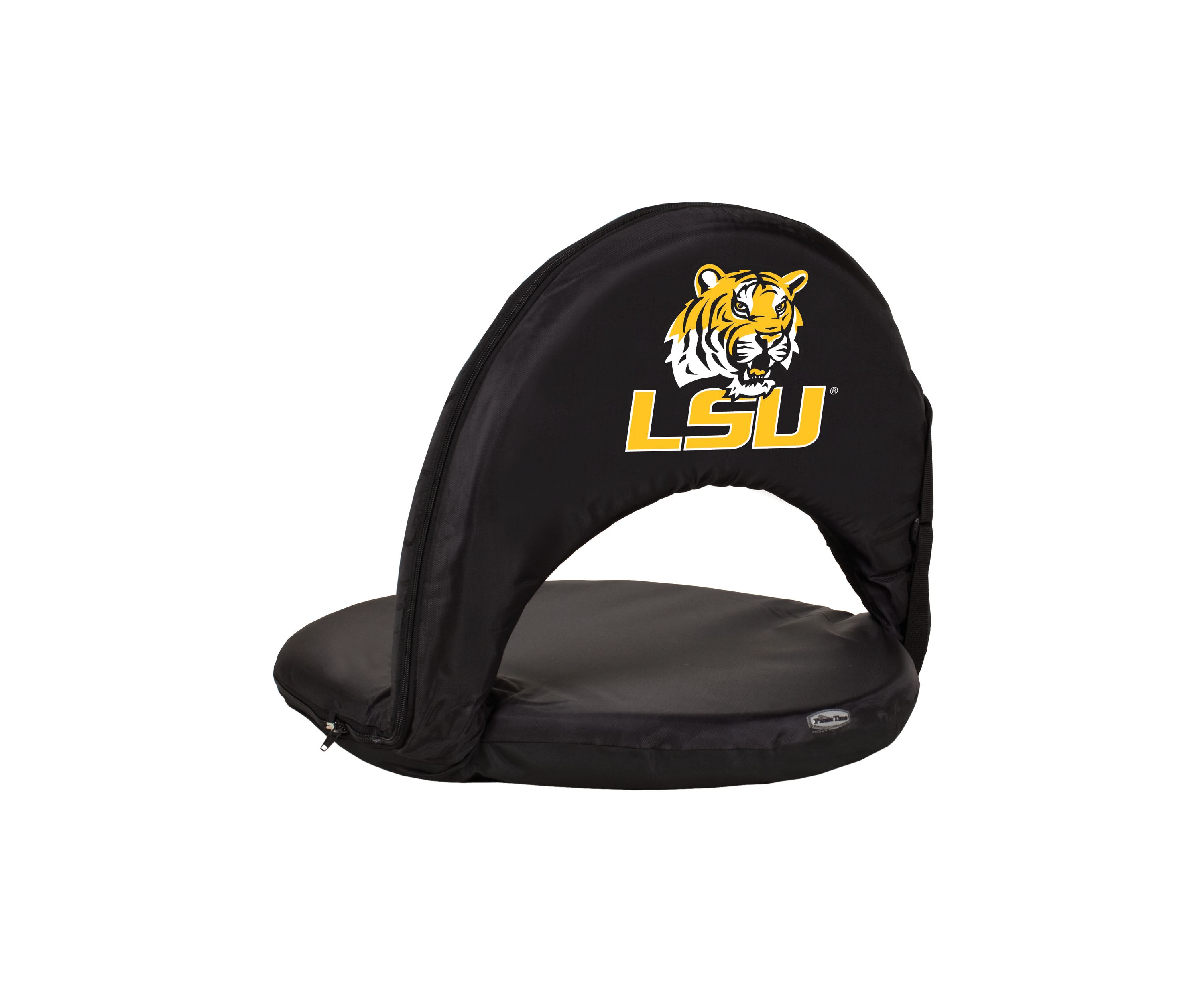 LSU Tigers Oniva Seat