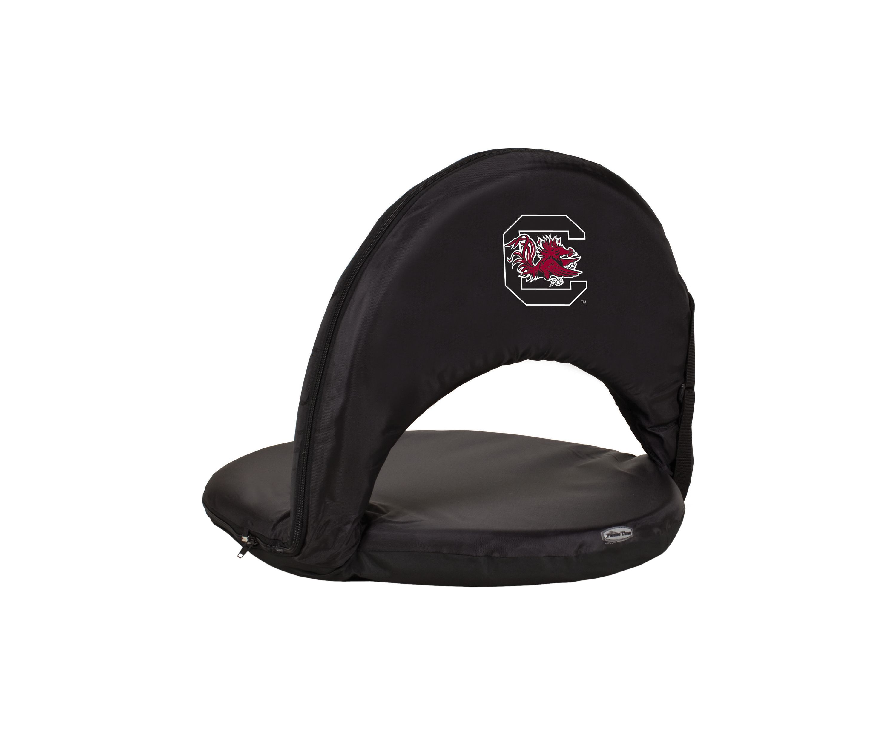 South Carolina Gamecocks Oniva Seat - Online Only