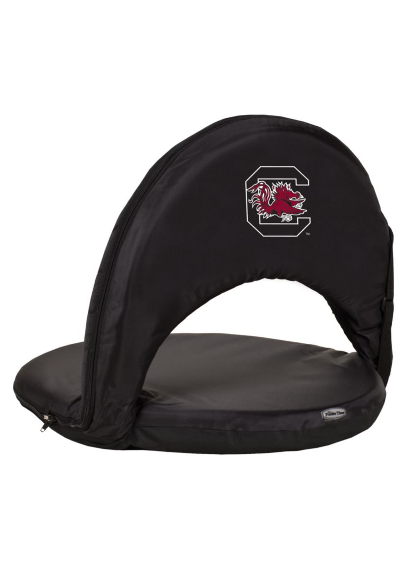 South Carolina Gamecocks Oniva Seat - Online Only