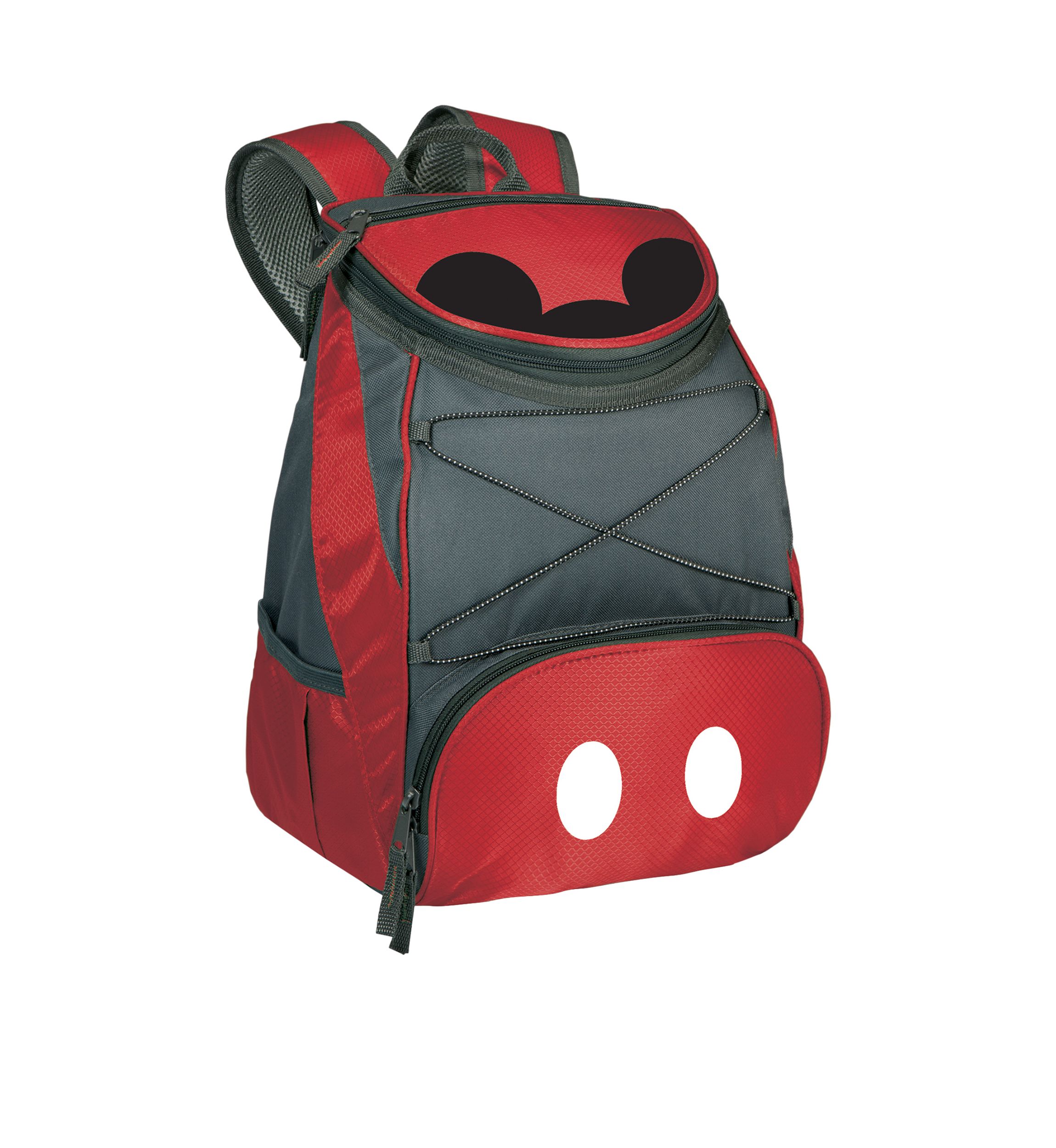 Mickey Mouse - PTX Cooler Backpack
