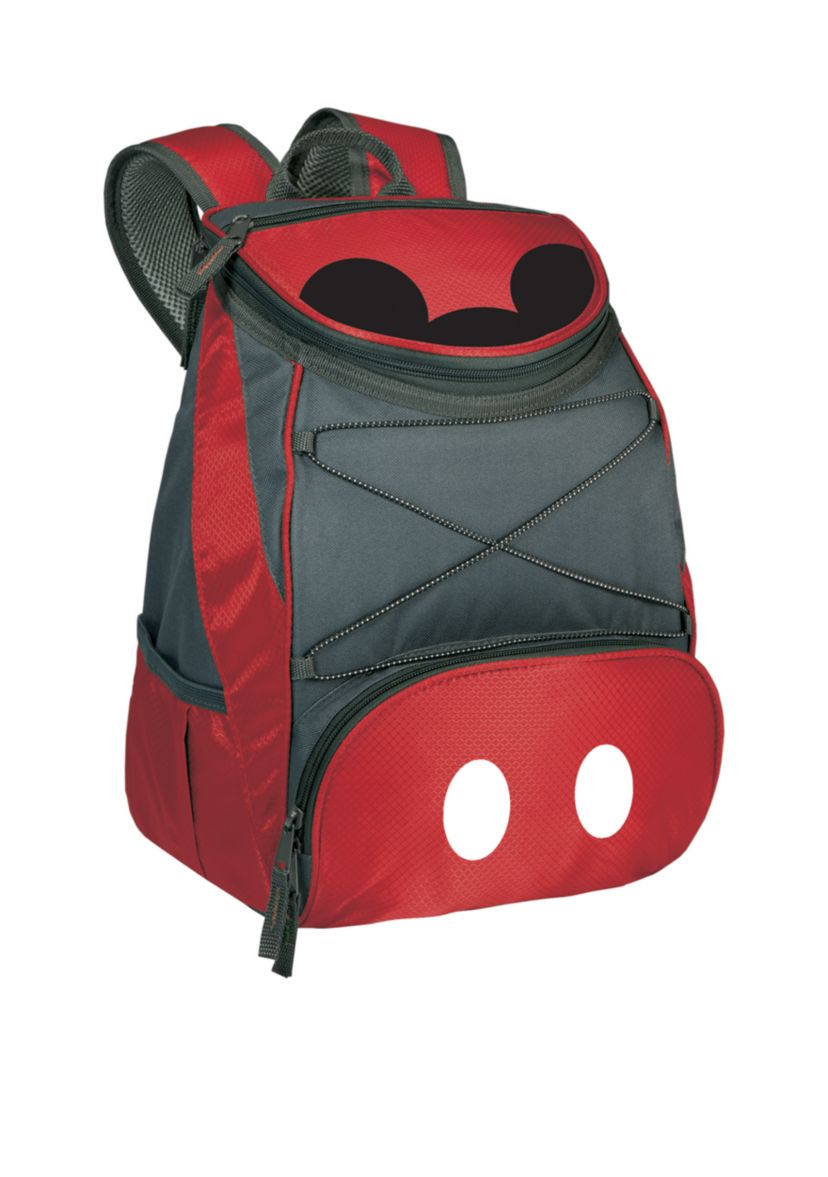 Mickey Mouse - PTX Cooler Backpack