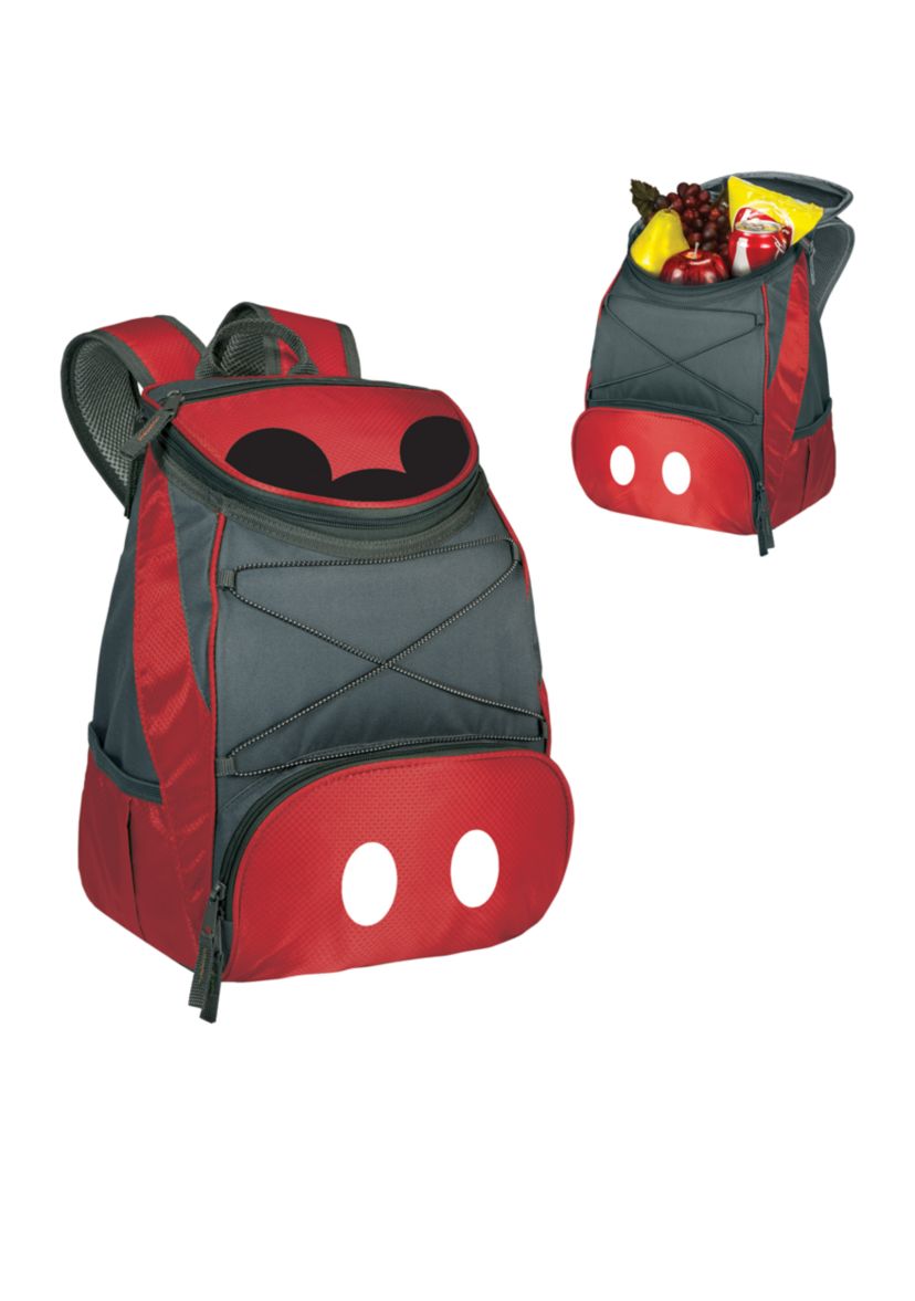 Mickey Mouse - PTX Cooler Backpack