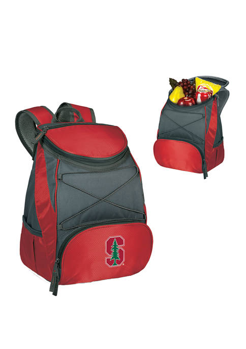 ONIVA NCAA Stanford Cardinals PTX Backpack Cooler