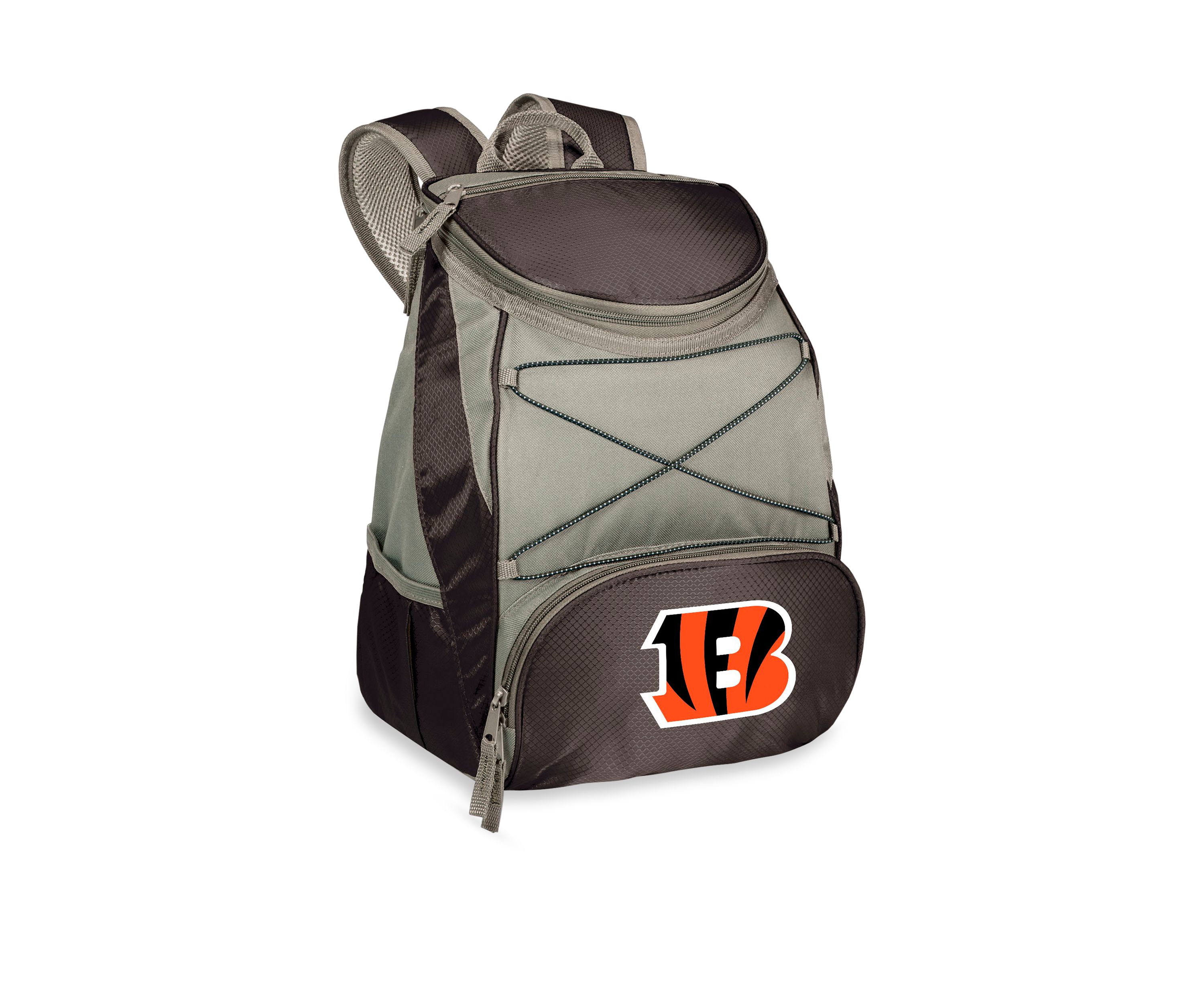 Cincinnati Bengals PTX Backpack Cooler