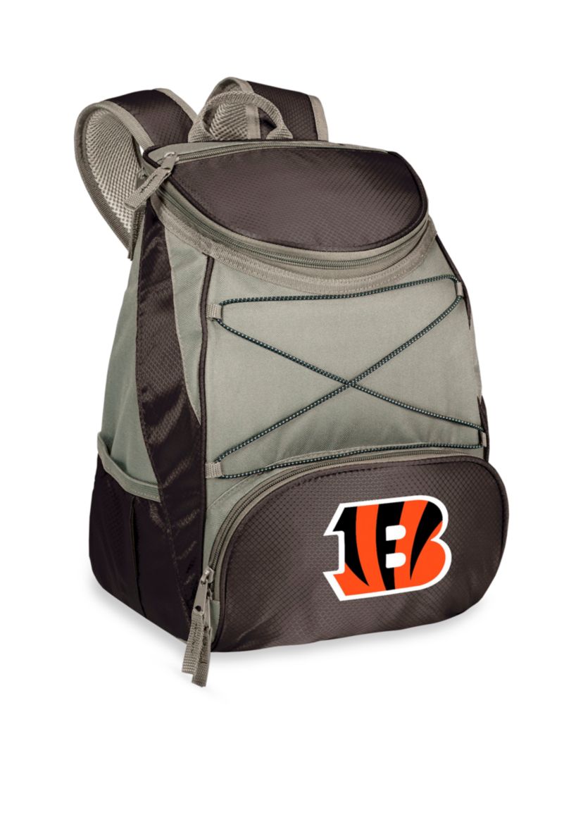 Cincinnati Bengals PTX Backpack Cooler