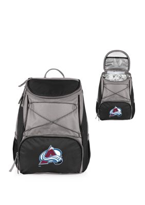 Ottawa Senators Red PTX Backpack Cooler