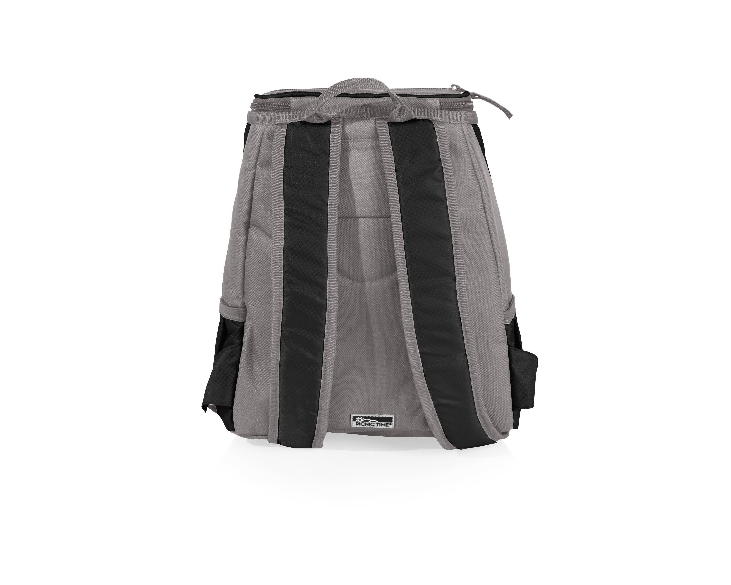 Disney NFL Cobrand Mickey Mouse & Green Bay Packers PTX Insulated Soft Cooler Backpack