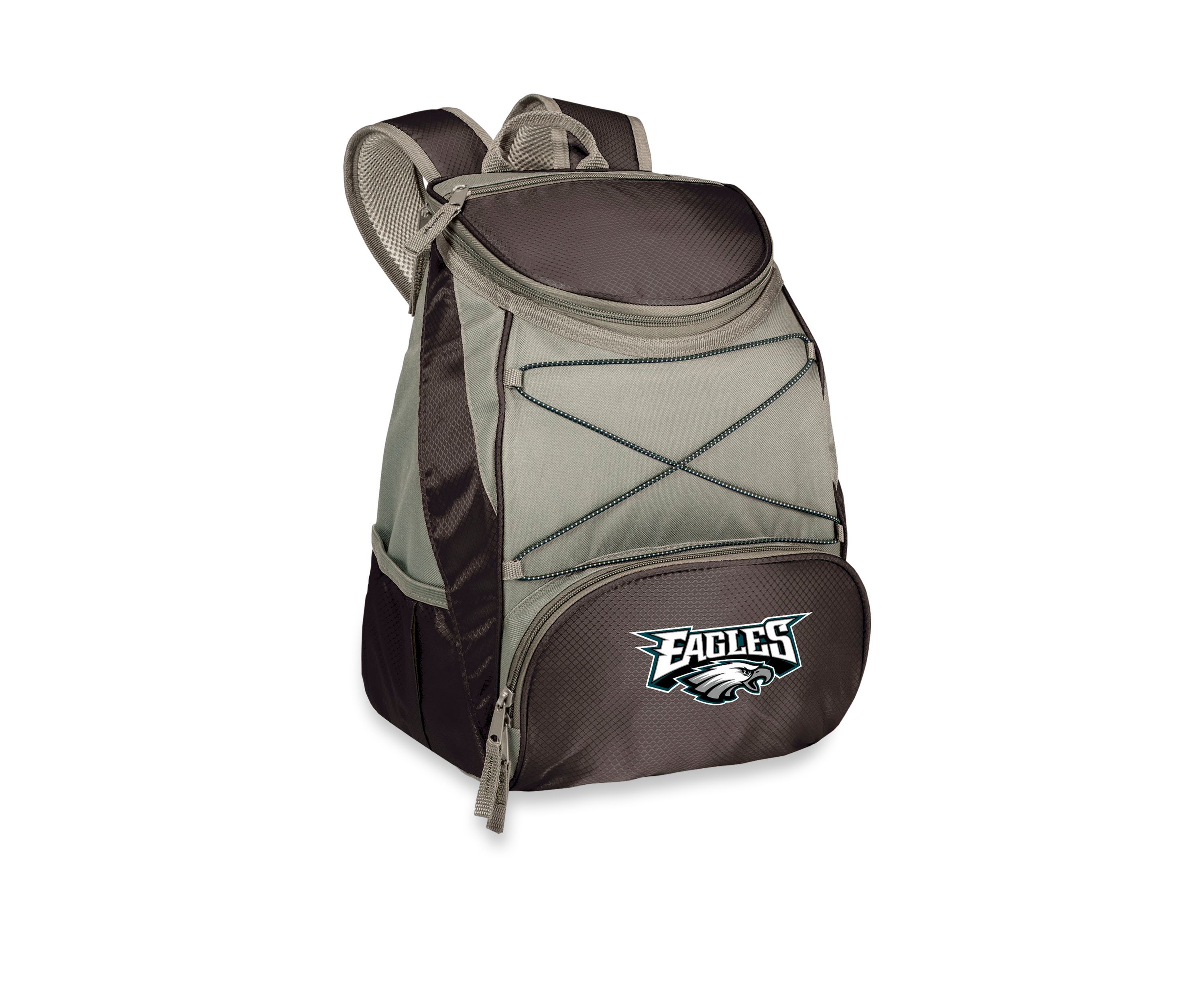 Philadelphia Eagles PTX Backpack Cooler