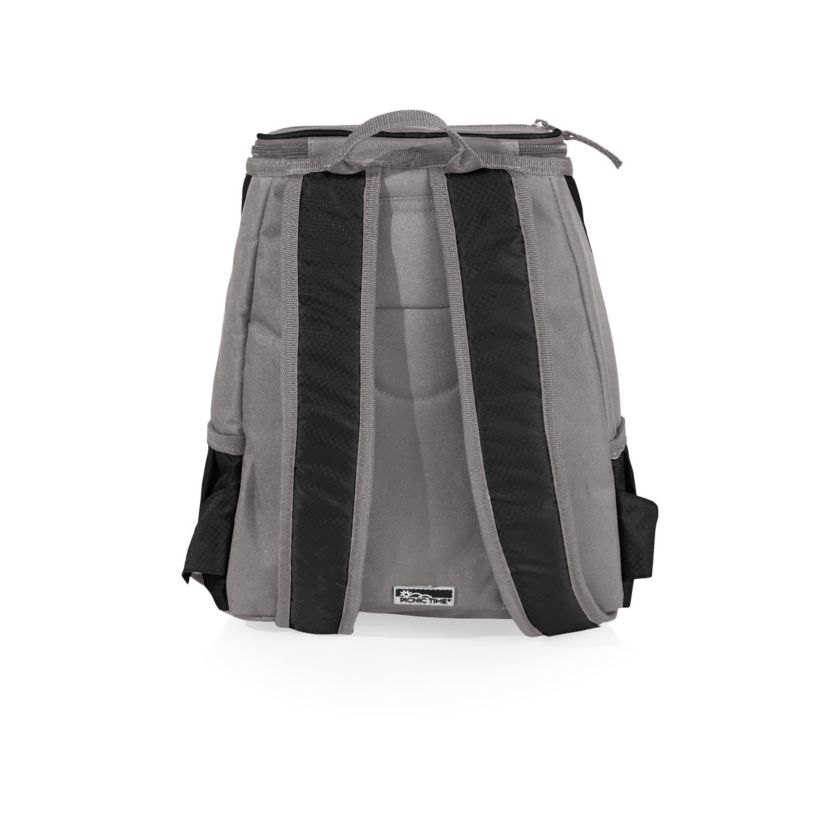 Disney NFL Cobrand Mickey Mouse & Seattle Seahawks PTX Insulated Soft Cooler Backpack