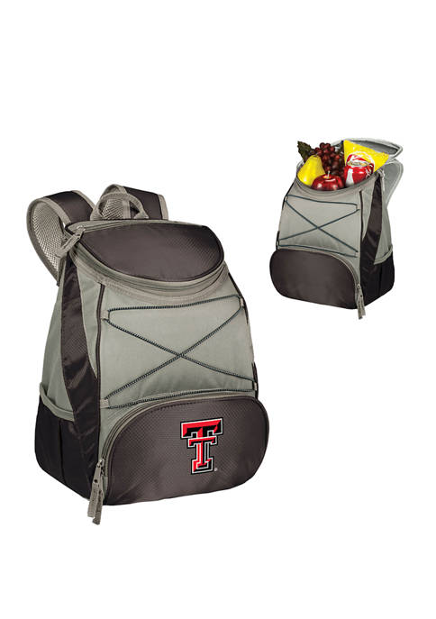ONIVA NCAA Texas Tech Red Raiders PTX Backpack