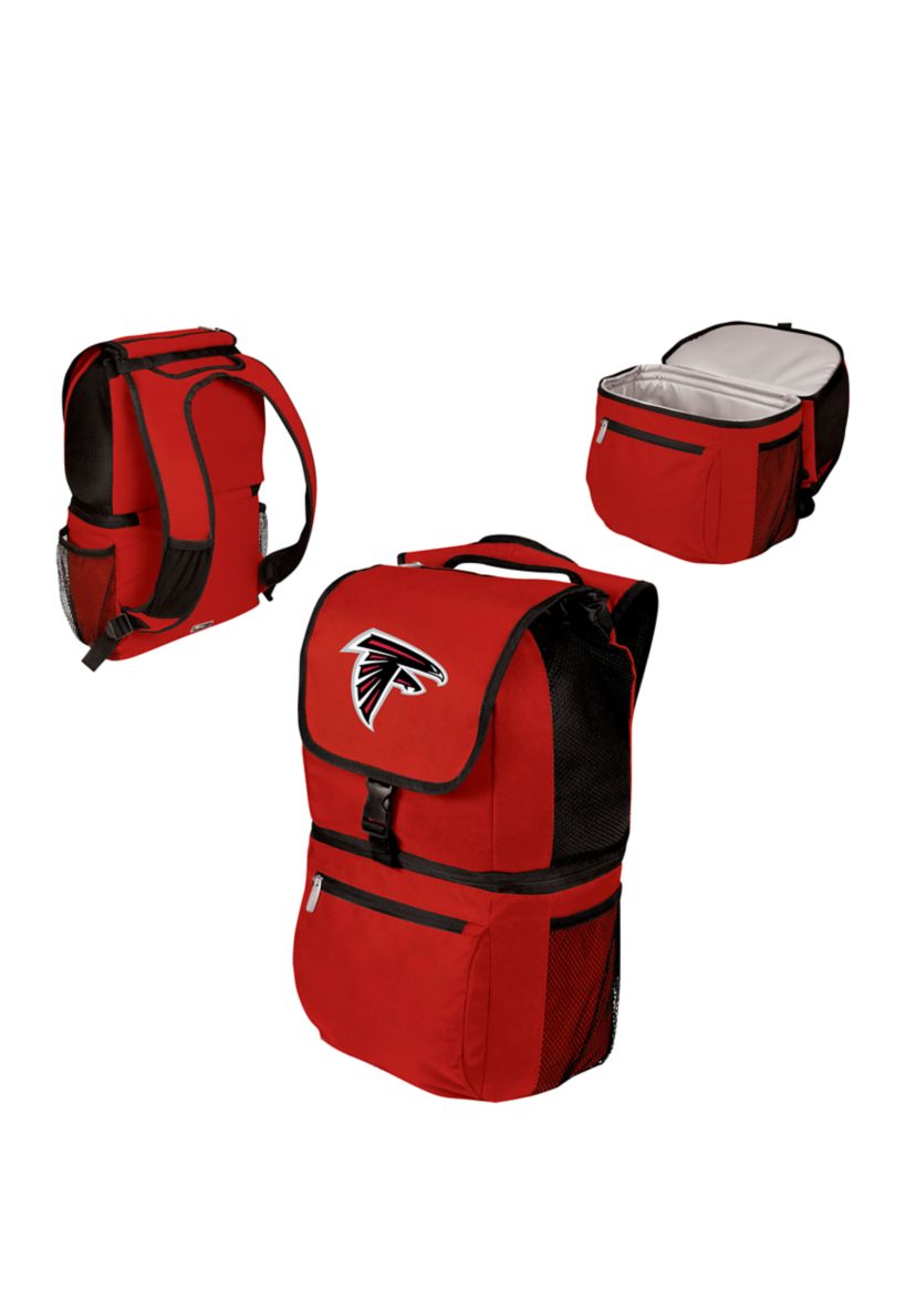 NFL Atlanta Falcons Zuma Backpack Cooler