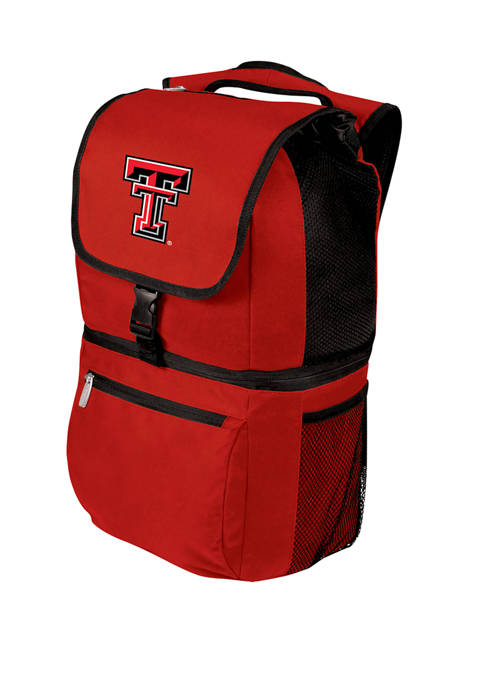 ONIVA NCAA Texas Tech Red Raiders Zuma Backpack