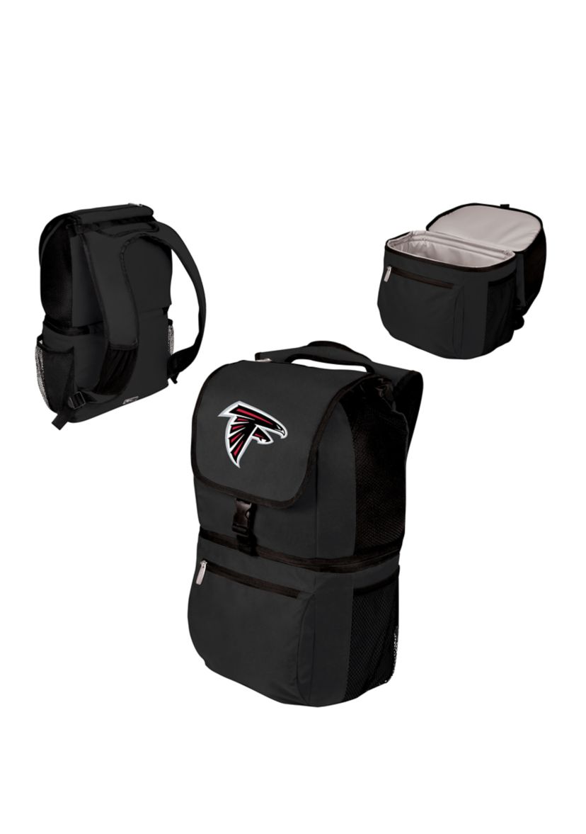 NFL Atlanta Falcons Zuma Backpack Cooler