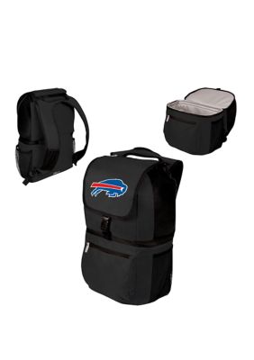 Oniva NFL Buffalo Bills Zuma Backpack Cooler