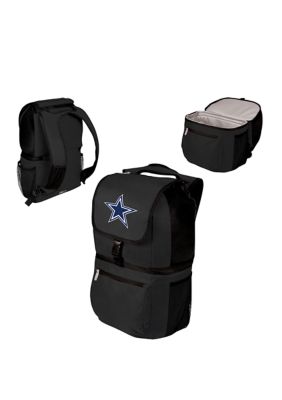 NFL Rolling Cooler - Dallas Cowboys S-20421DAL - Uline