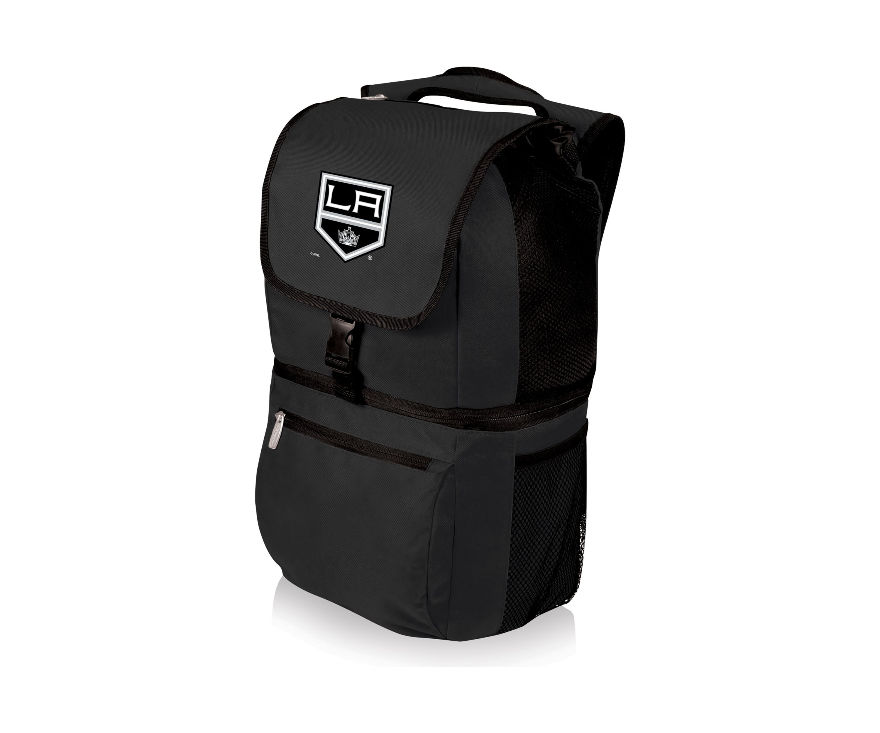 NHL Los Angeles Kings Zuma Backpack Cooler