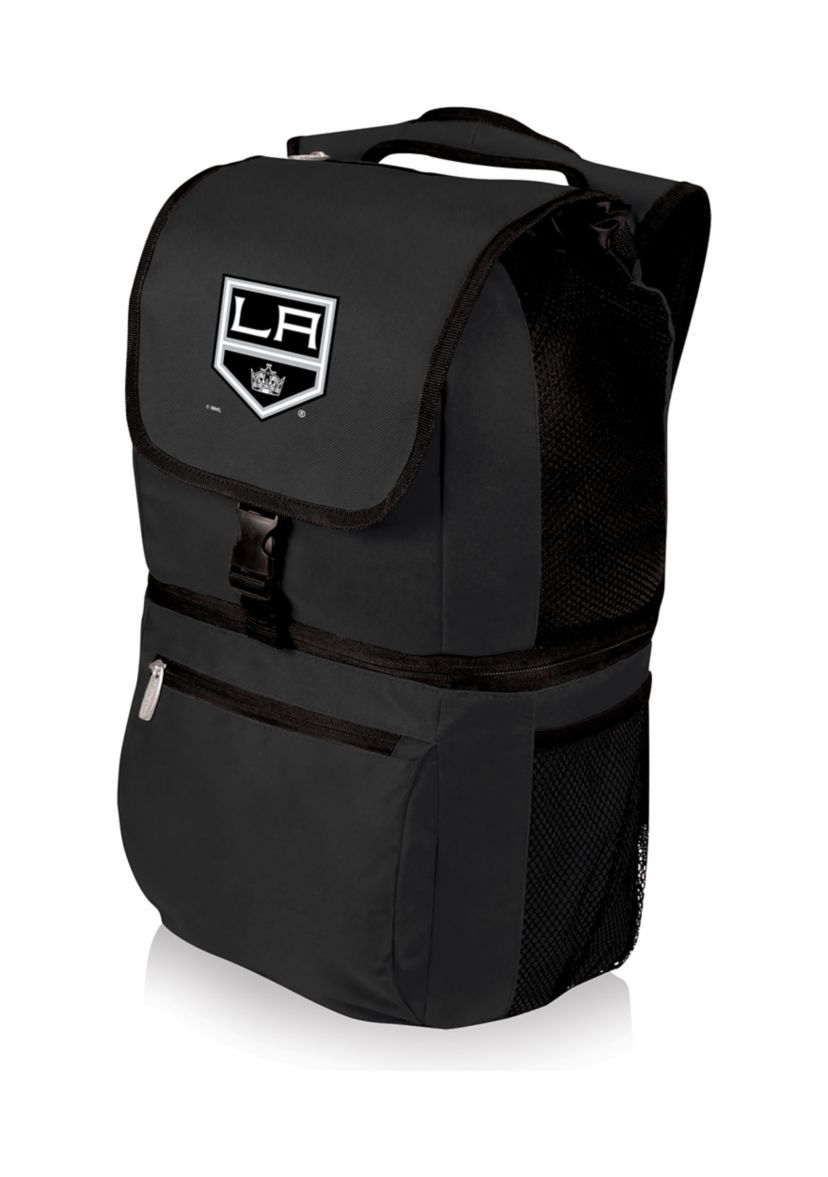NHL Los Angeles Kings Zuma Backpack Cooler
