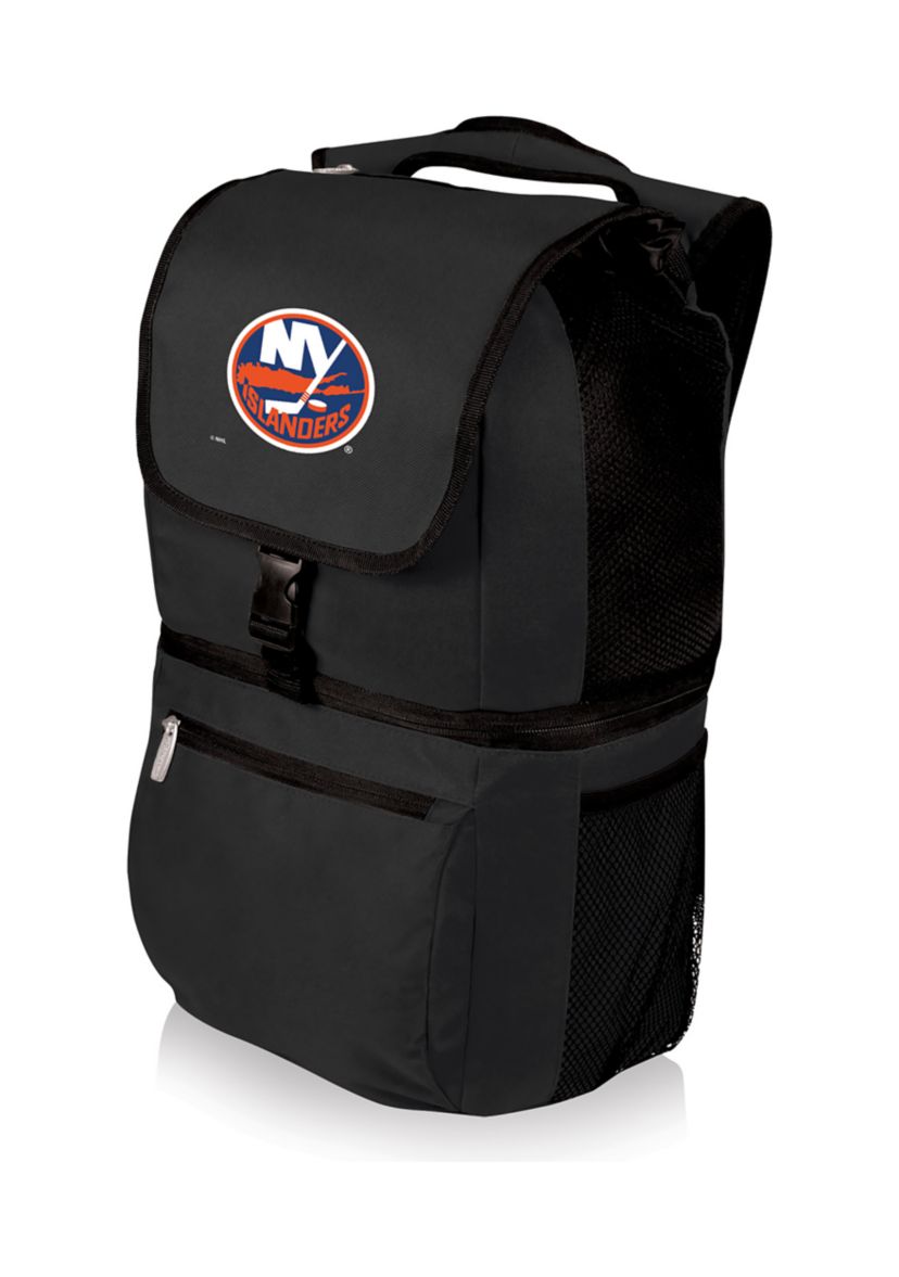 NHL New York Islanders Zuma Backpack Cooler